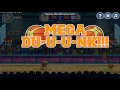Play Basketball Legends Unblocked Online - Unblocked Games Pod