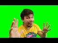 MrBeast Meme Template