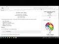 B-Basic Data Types codeforces solution
