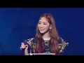 Download Lagu 's... Taeyeon Concert in Seoul - I + ending