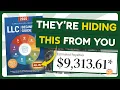 Download Lagu What $100,000/year Amazon KDP Publishers WON'T Tell You!