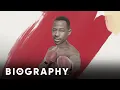 Martin Lawrence Boxing to Acting BIO Shorts Biography
