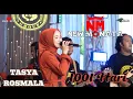 Download Lagu 1001HARI - TASYA ROSMALA ( COVER )
