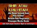 Download Lagu SEGERA PUTAR AYAT INI‼️ Agar Orang Yg Dzolim  Padamu Terkena  Karma Dan Azab Dari Allah