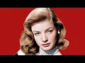Lauren Bacall Goes Bare Pictures Don t Lie Take a look