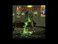 MONSTROSITY "In Dark Purity" Full Album 1999 (USA).