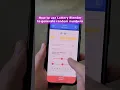 How to Millions tutorial
