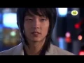 Download Lagu 사랑은 힘든가 봐 - 이지수 (My Girl OST)