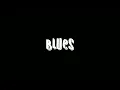 G Herbo - Blues ft. Future