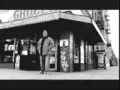 Download Lagu Hip Hop (Remix) - Joell Ortiz (feat. Jadakiss \u0026 Saigon)