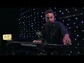 The Album Leaf - Dust Collects (Live on KEXP)