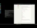 WSL Python dev setup using pyenv and poetry