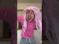 Download Lagu Sagawa1gou funny video 😂😂😂 | SAGAWA Best TikTok 2021 #shorts