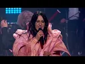 Jamala – Верше, мій верше | У рамках QIRIM Live Show in Kyiv