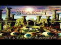 Search - Kejoraku Bersatu HQ