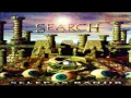 Download Lagu Search - Kejoraku Bersatu HQ