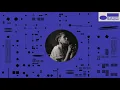 Poppy Ajudha - Watermelon Man (Under The Sun) (Visualiser)
