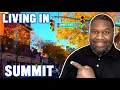All ABOUT LIVING IN SUMMIT NEW JERSEY MOVING TO SUMMIT NEW JERSEY LIVING
