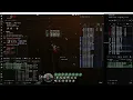 Download Lagu Isk Guide: Blood Raider Rally Points With A Machariel  - Raphael Tempest - Eve Online - August 2024