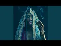 Download Lagu Goddess Code