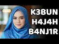 Lagu KISAH SEORANG BU HAJAH C4NT1K MEMINTA BANTUAN DENGAN PET4NI MISKIN