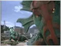 Download Lagu Ultraman Taro [BGM] (1 hour)