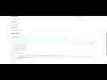 HackerRank Hello World in C language Hackerrank problems solution and explanation CodeCrunch Day1