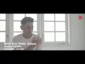 Download Lagu Icha larissa feat dodhy \