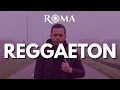 Download Lagu Reggaeton Mix 2022 | The Best of Reggaeton 2022 by DJ Roma