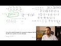 Geometric Sequences practice problems