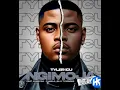 Tyler ICU - NGIMOJA