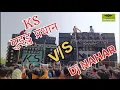 Lagu ks guddu prdhan V S dj NAHAR full COMPITITION Muradabad kawad yatra 2023