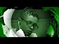 Better than dem Dj shiru ft Chameleone