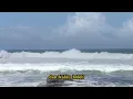 Download Lagu VIRAL‼️DEMI KEPUASAN BATINKU... KURELAKAN PADA TETANGGAKU | Kisah Cerita Dewasa