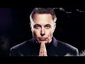 DJ WiW - Musk Mode ( Official Music Video )