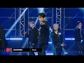 Download Lagu 【MTV Push】SEVENTEEN〈Crush〉