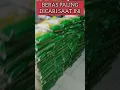 Download Lagu BERAS PALING DICARI SAAT HARGA BERAS NAIK #Shorts