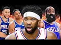 Why The Process FAILED Miserably
