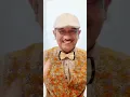 Download Lagu Parikan Suroboyo