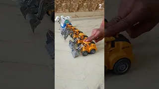                                   دندنها