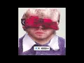 Ski Aggu, makko ~ IMMER (sped up)