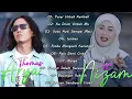 Duet Penuh Emosi – Thomas Arya ft. Iqa Nizam | Lagu Slow Rock Paling Menyentuh Hati