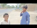 Download Lagu Heropanti 2 full movie | Tiger Shroff | Action movie | South Movie
