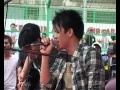 Download Lagu Peterpan - Topeng live at Rutan Kebon Waru Bandung ( full video )