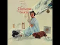 Medley: We Three Kings Of Orient Are / Good King Wenceslas / Gesu Bambino