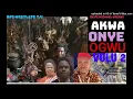 Download Lagu Akwa Onye Ogwu Special,Chief Michael Udegbi ,Akwa Okuku Tiwara Aki Na Oba New Track