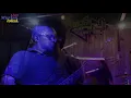 Muatan Lokal Live : KEYP.A.D - War