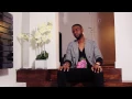 Lagu Fally Ipupa - Tshô (Clip Officiel)