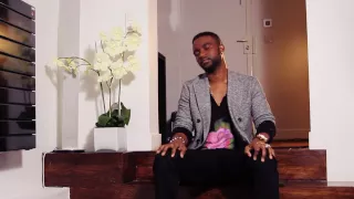 fally ipupa tsh clip officiel 