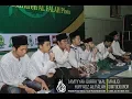 Download Lagu Maulid Simtudduror | Full Sholawat